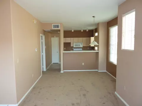 1720 E Thunderbird Rd #2128, Phoenix, AZ 85022 photo 2