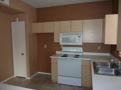 1720 E Thunderbird Rd #2128, Phoenix, AZ 85022 photo 6