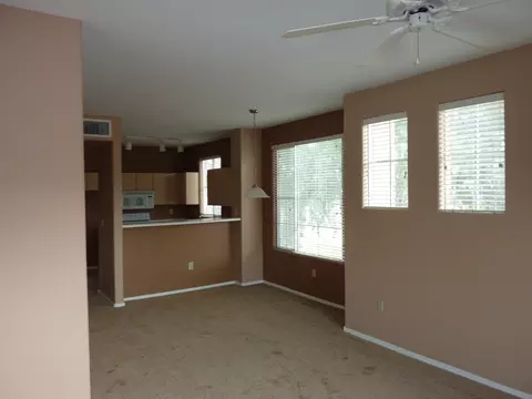1720 E Thunderbird Rd #2128, Phoenix, AZ 85022 photo 10