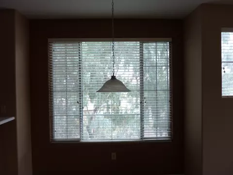 1720 E Thunderbird Rd #2128, Phoenix, AZ 85022 photo 8