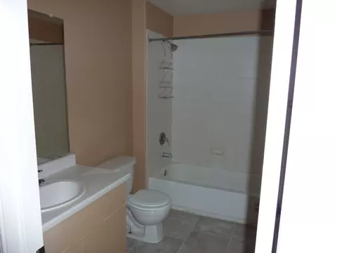 1720 E Thunderbird Rd #2128, Phoenix, AZ 85022 photo 12
