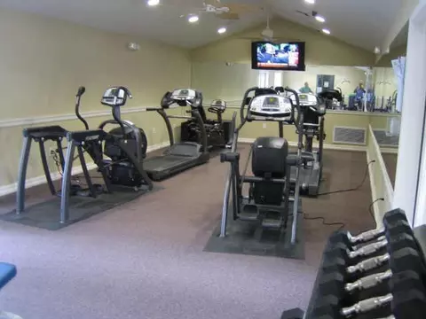 1720 E Thunderbird Rd #2128, Phoenix, AZ 85022 photo 19