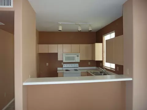 1720 E Thunderbird Rd #2128, Phoenix, AZ 85022 photo 4