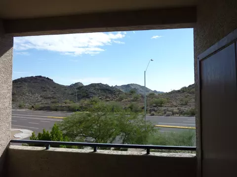 1720 E Thunderbird Rd #2128, Phoenix, AZ 85022 photo 14