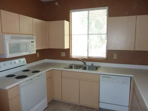 1720 E Thunderbird Rd #2128, Phoenix, AZ 85022 photo 5