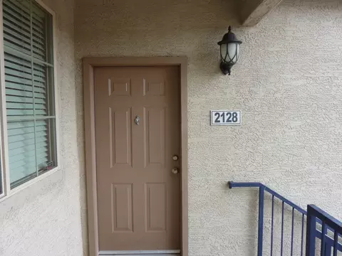 1720 E Thunderbird Rd #2128, Phoenix, AZ 85022 photo 16