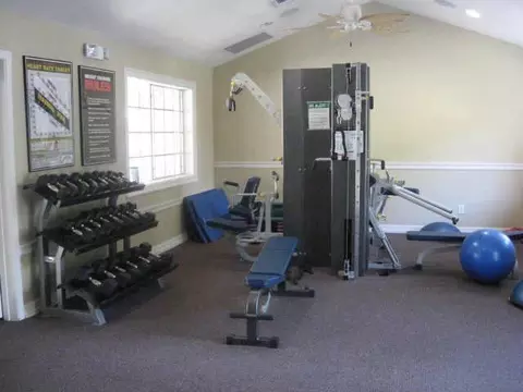 1720 E Thunderbird Rd #2128, Phoenix, AZ 85022 photo 20
