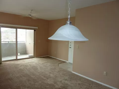 1720 E Thunderbird Rd #2128, Phoenix, AZ 85022 photo 9