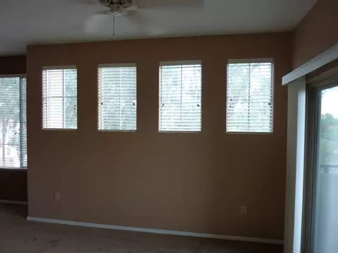 1720 E Thunderbird Rd #2128, Phoenix, AZ 85022 photo 11