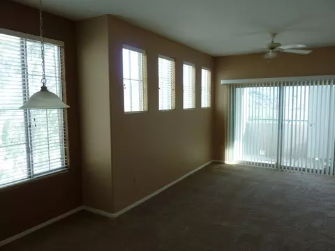1720 E Thunderbird Rd #2128, Phoenix, AZ 85022 photo 1