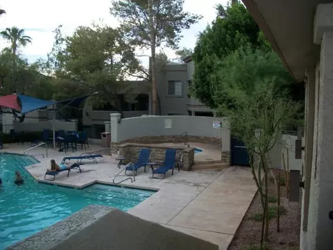 1720 E Thunderbird Rd #2128, Phoenix, AZ 85022 photo 18