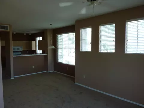 1720 E Thunderbird Rd #2128, Phoenix, AZ 85022 photo 3