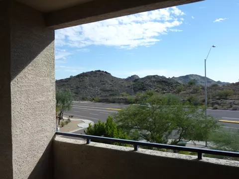 1720 E Thunderbird Rd #2128, Phoenix, AZ 85022 photo 13