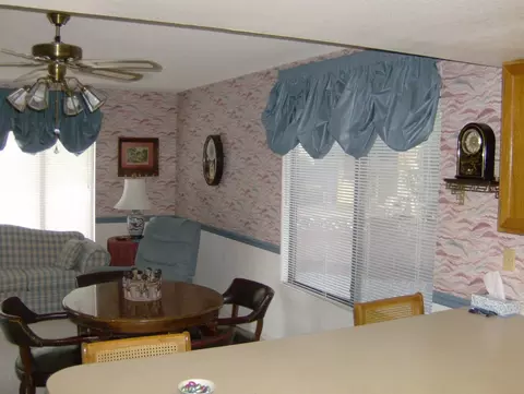7662 Edgewood Ave, Mesa, AZ 85208 photo 10