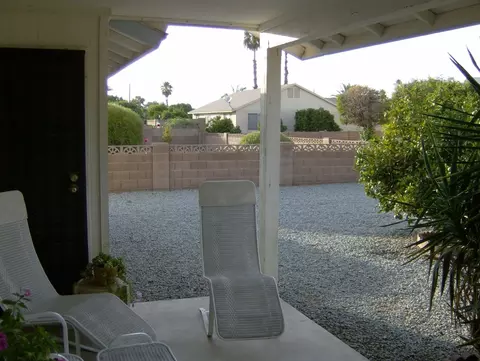 7662 Edgewood Ave, Mesa, AZ 85208 photo 26