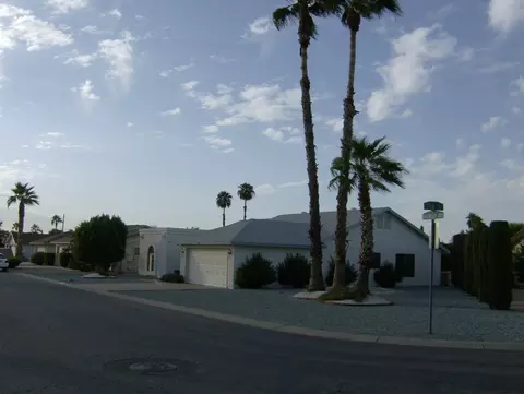 7662 Edgewood Ave, Mesa, AZ 85208 photo 30