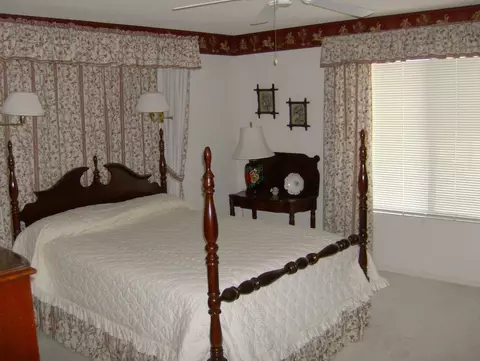 7662 Edgewood Ave, Mesa, AZ 85208 photo 14