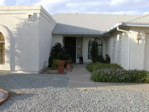 7662 Edgewood Ave, Mesa, AZ 85208 photo 3