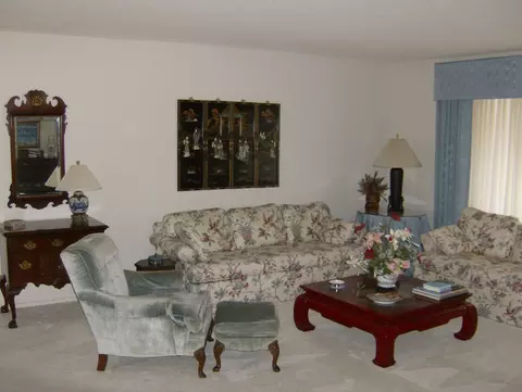 7662 Edgewood Ave, Mesa, AZ 85208 photo 6