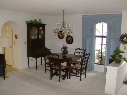 7662 Edgewood Ave, Mesa, AZ 85208 photo 8