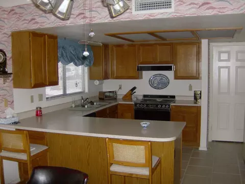 7662 Edgewood Ave, Mesa, AZ 85208 photo 9