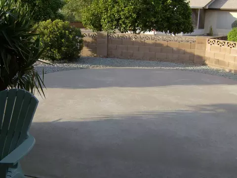 7662 Edgewood Ave, Mesa, AZ 85208 photo 27