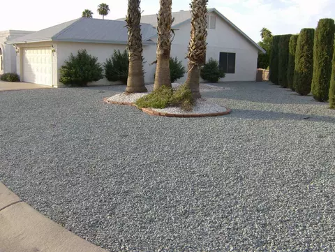 7662 Edgewood Ave, Mesa, AZ 85208 photo 24