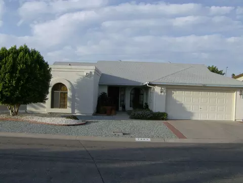 7662 Edgewood Ave, Mesa, AZ 85208 photo 2