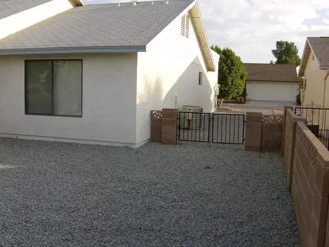 7662 Edgewood Ave, Mesa, AZ 85208 photo 28