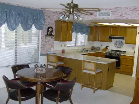 7662 Edgewood Ave, Mesa, AZ 85208 photo 11