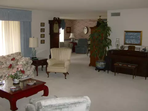7662 Edgewood Ave, Mesa, AZ 85208 photo 5