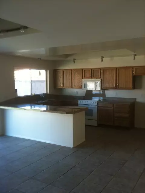 2656 E Harmony Ave, Mesa, AZ 85204 photo 5