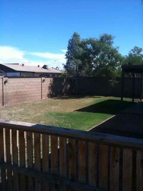 2656 E Harmony Ave, Mesa, AZ 85204 photo 10