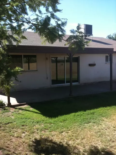 2656 E Harmony Ave, Mesa, AZ 85204 photo 9