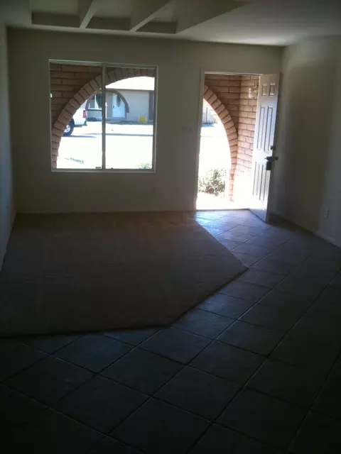 2656 E Harmony Ave, Mesa, AZ 85204 photo 2