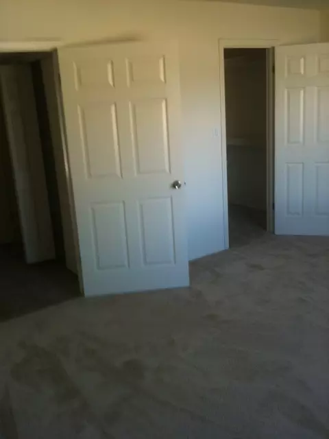 2656 E Harmony Ave, Mesa, AZ 85204 photo 3