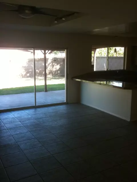 2656 E Harmony Ave, Mesa, AZ 85204 photo 7