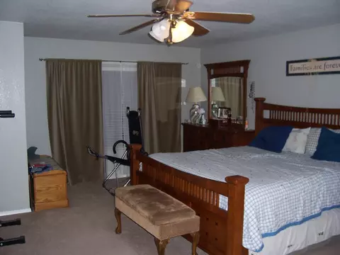 11411 E Quicksilver Ave, Mesa, AZ 85212 photo 13