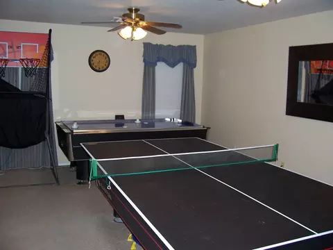 11411 E Quicksilver Ave, Mesa, AZ 85212 photo 11