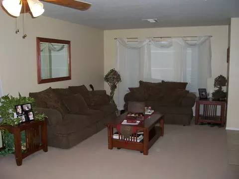 11411 E Quicksilver Ave, Mesa, AZ 85212 photo 6