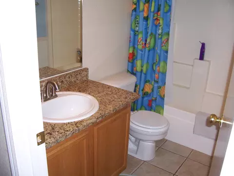 11411 E Quicksilver Ave, Mesa, AZ 85212 photo 16