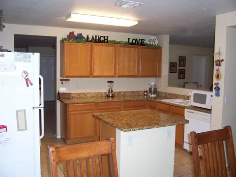 11411 E Quicksilver Ave, Mesa, AZ 85212 photo 4
