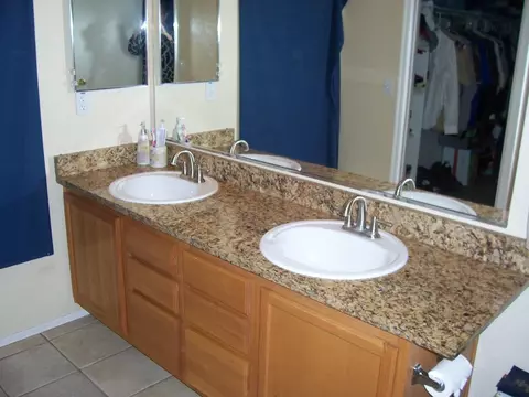 11411 E Quicksilver Ave, Mesa, AZ 85212 photo 14