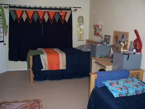 11411 E Quicksilver Ave, Mesa, AZ 85212 photo 18