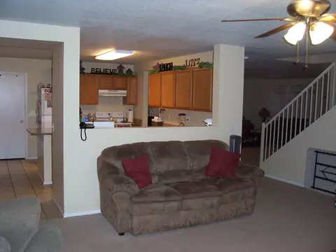 11411 E Quicksilver Ave, Mesa, AZ 85212 photo 9