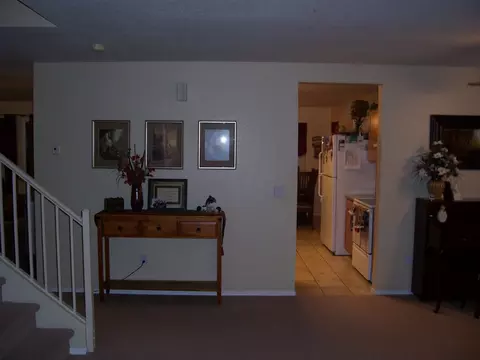 11411 E Quicksilver Ave, Mesa, AZ 85212 photo 8