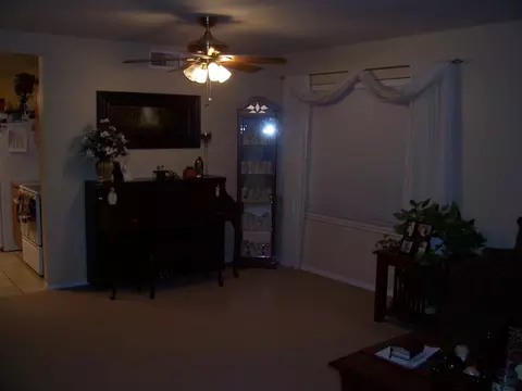 11411 E Quicksilver Ave, Mesa, AZ 85212 photo 7