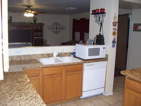 11411 E Quicksilver Ave, Mesa, AZ 85212 photo 3