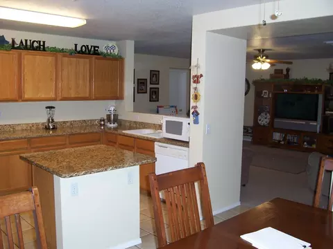 11411 E Quicksilver Ave, Mesa, AZ 85212 photo 5