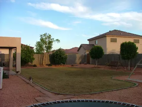 11411 E Quicksilver Ave, Mesa, AZ 85212 photo 19